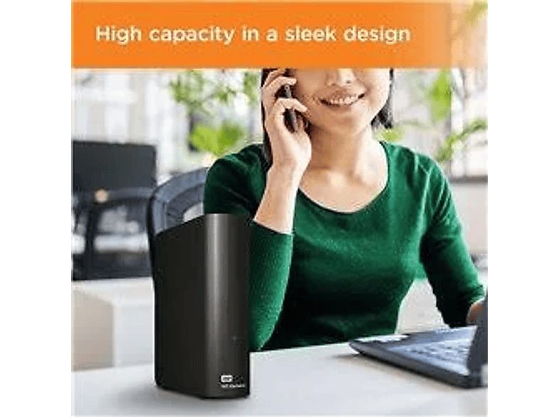 1:disco-duro-externo-16-tb-wd-9682635000-35-hdd-negro-1.jpg|2:disco-duro-externo-16-tb-wd-9682635000-35-hdd-negro-2.jpg|3:disco-duro-externo-16-tb-wd-9682635000-35-hdd-negro-3.jpg|4:disco-duro-externo-16-tb-wd-9682635000-35-hdd-negro-4.jpg|5:disco-duro-ex