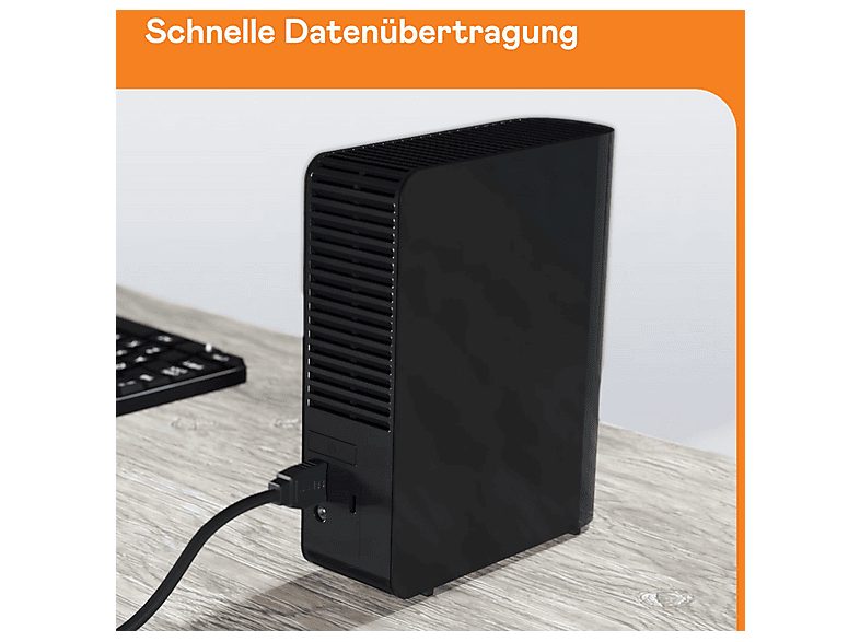 1:disco-duro-externo-16-tb-wd-9682635000-35-hdd-negro-1.jpg|2:disco-duro-externo-16-tb-wd-9682635000-35-hdd-negro-2.jpg|3:disco-duro-externo-16-tb-wd-9682635000-35-hdd-negro-3.jpg|4:disco-duro-externo-16-tb-wd-9682635000-35-hdd-negro-4.jpg|5:disco-duro-ex