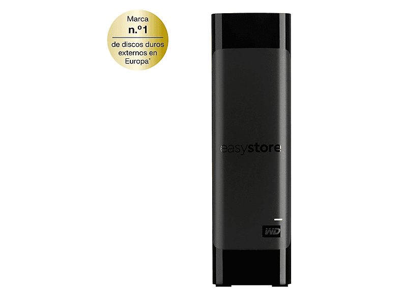 1:disco-duro-externo-16tb-western-digital-wd-easystore-desktop-sobremesa-hdd-usb-32-copia-de-seguridad-35-negro-1.jpg|2:disco-duro-externo-16tb-western-digital-wd-easystore-desktop-sobremesa-hdd-usb-32-copia-de-seguridad-35-negro-2.jpg|3:disco-duro-extern