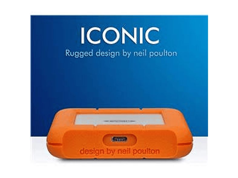 1:disco-duro-externo-2-gb-lacie-stfr2000800-25-hdd-naranja-1.jpg|2:disco-duro-externo-2-gb-lacie-stfr2000800-25-hdd-naranja-2.jpg|3:disco-duro-externo-2-gb-lacie-stfr2000800-25-hdd-naranja-3.jpg|4:disco-duro-externo-2-gb-lacie-stfr2000800-25-hdd-naranja-4