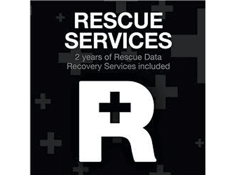 1:disco-duro-externo-2-gb-lacie-stfr2000800-25-hdd-naranja-1.jpg|2:disco-duro-externo-2-gb-lacie-stfr2000800-25-hdd-naranja-2.jpg|3:disco-duro-externo-2-gb-lacie-stfr2000800-25-hdd-naranja-3.jpg|4:disco-duro-externo-2-gb-lacie-stfr2000800-25-hdd-naranja-4