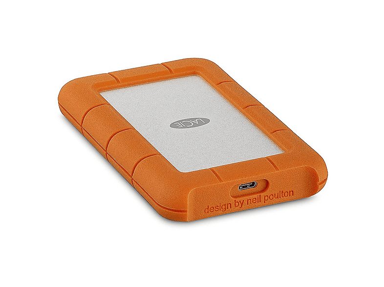 1:disco-duro-externo-2-gb-lacie-stfr2000800-25-hdd-naranja-1.jpg|2:disco-duro-externo-2-gb-lacie-stfr2000800-25-hdd-naranja-2.jpg|3:disco-duro-externo-2-gb-lacie-stfr2000800-25-hdd-naranja-3.jpg|4:disco-duro-externo-2-gb-lacie-stfr2000800-25-hdd-naranja-4