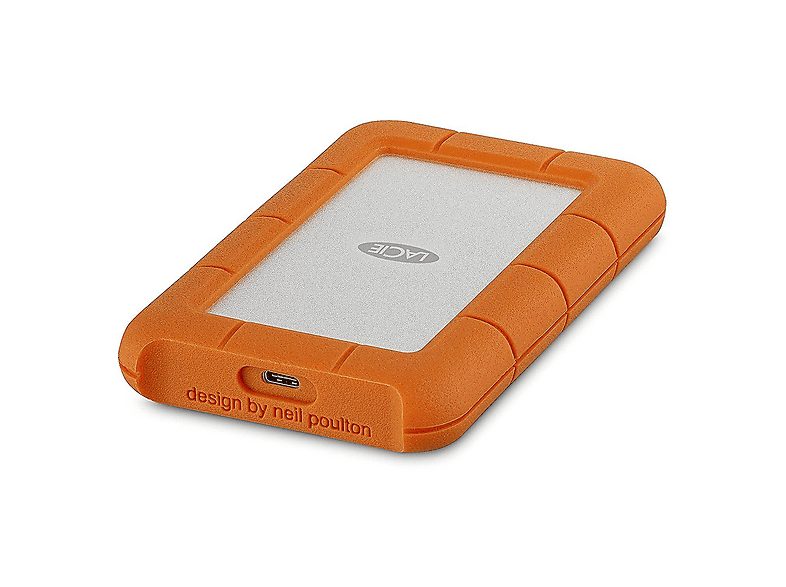 1:disco-duro-externo-2-gb-lacie-stfr2000800-25-hdd-naranja-1.jpg|2:disco-duro-externo-2-gb-lacie-stfr2000800-25-hdd-naranja-2.jpg|3:disco-duro-externo-2-gb-lacie-stfr2000800-25-hdd-naranja-3.jpg|4:disco-duro-externo-2-gb-lacie-stfr2000800-25-hdd-naranja-4