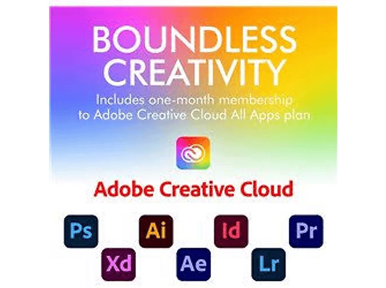 1:disco-duro-externo-2-gb-lacie-stfr2000800-25-hdd-naranja-1.jpg|2:disco-duro-externo-2-gb-lacie-stfr2000800-25-hdd-naranja-2.jpg|3:disco-duro-externo-2-gb-lacie-stfr2000800-25-hdd-naranja-3.jpg|4:disco-duro-externo-2-gb-lacie-stfr2000800-25-hdd-naranja-4