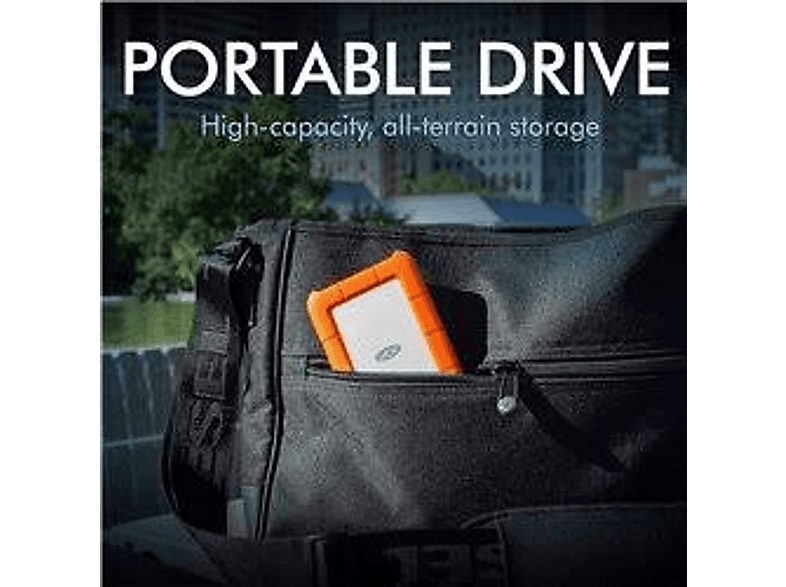 1:disco-duro-externo-2-gb-lacie-stfr2000800-25-hdd-naranja-1.jpg|2:disco-duro-externo-2-gb-lacie-stfr2000800-25-hdd-naranja-2.jpg|3:disco-duro-externo-2-gb-lacie-stfr2000800-25-hdd-naranja-3.jpg|4:disco-duro-externo-2-gb-lacie-stfr2000800-25-hdd-naranja-4