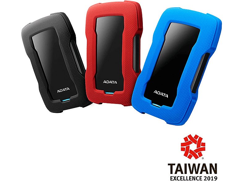 1:disco-duro-externo-2-tb-adata-ahd330-2tu31-crd-25-hdd-rojo-1.jpg|2:disco-duro-externo-2-tb-adata-ahd330-2tu31-crd-25-hdd-rojo-2.jpg|3:disco-duro-externo-2-tb-adata-ahd330-2tu31-crd-25-hdd-rojo-3.jpg|4:disco-duro-externo-2-tb-adata-ahd330-2tu31-crd-25-hd