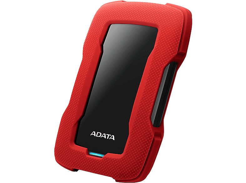 1:disco-duro-externo-2-tb-adata-ahd330-2tu31-crd-25-hdd-rojo-1.jpg|2:disco-duro-externo-2-tb-adata-ahd330-2tu31-crd-25-hdd-rojo-2.jpg|3:disco-duro-externo-2-tb-adata-ahd330-2tu31-crd-25-hdd-rojo-3.jpg|4:disco-duro-externo-2-tb-adata-ahd330-2tu31-crd-25-hd