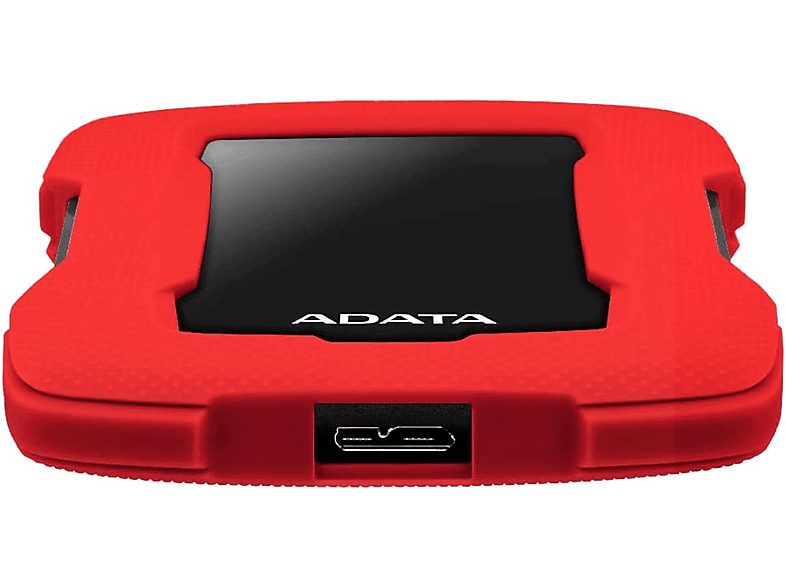 1:disco-duro-externo-2-tb-adata-ahd330-2tu31-crd-25-hdd-rojo-1.jpg|2:disco-duro-externo-2-tb-adata-ahd330-2tu31-crd-25-hdd-rojo-2.jpg|3:disco-duro-externo-2-tb-adata-ahd330-2tu31-crd-25-hdd-rojo-3.jpg|4:disco-duro-externo-2-tb-adata-ahd330-2tu31-crd-25-hd
