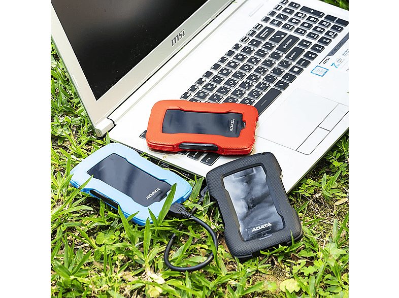 1:disco-duro-externo-2-tb-adata-ahd330-2tu31-crd-25-hdd-rojo-1.jpg|2:disco-duro-externo-2-tb-adata-ahd330-2tu31-crd-25-hdd-rojo-2.jpg|3:disco-duro-externo-2-tb-adata-ahd330-2tu31-crd-25-hdd-rojo-3.jpg|4:disco-duro-externo-2-tb-adata-ahd330-2tu31-crd-25-hd