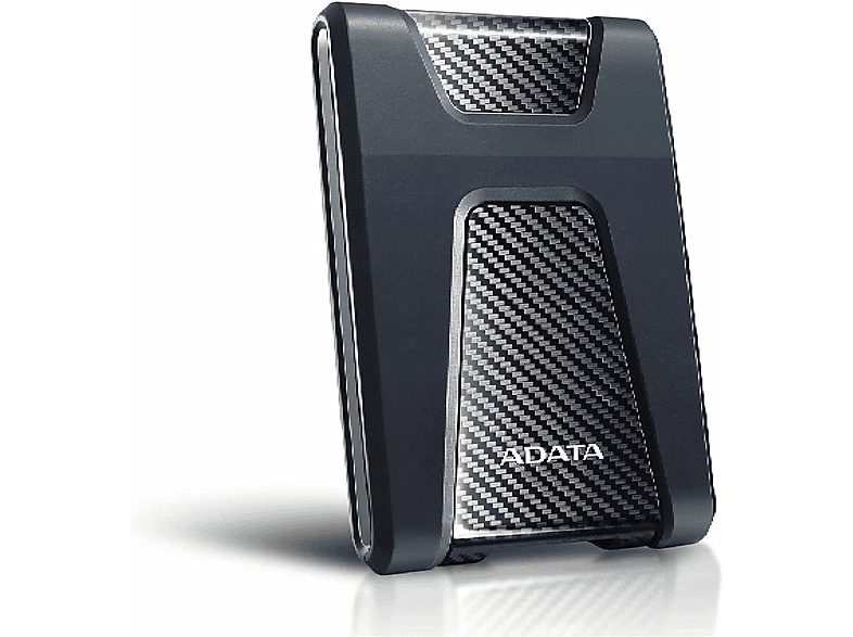 1:disco-duro-externo-2-tb-adata-ahd650-2tu31-cbk-25-hdd-negro-1.jpg|2:disco-duro-externo-2-tb-adata-ahd650-2tu31-cbk-25-hdd-negro-2.jpg|3:disco-duro-externo-2-tb-adata-ahd650-2tu31-cbk-25-hdd-negro-3.jpg|4:disco-duro-externo-2-tb-adata-ahd650-2tu31-cbk-25