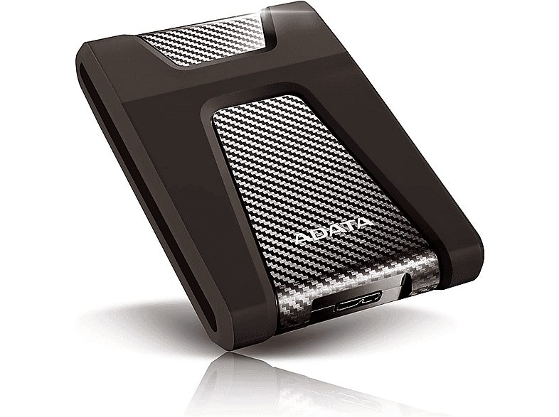 1:disco-duro-externo-2-tb-adata-ahd650-2tu31-cbk-25-hdd-negro-1.jpg|2:disco-duro-externo-2-tb-adata-ahd650-2tu31-cbk-25-hdd-negro-2.jpg|3:disco-duro-externo-2-tb-adata-ahd650-2tu31-cbk-25-hdd-negro-3.jpg|4:disco-duro-externo-2-tb-adata-ahd650-2tu31-cbk-25