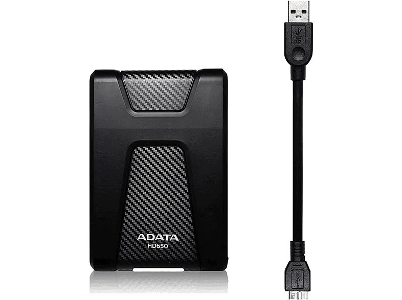 1:disco-duro-externo-2-tb-adata-ahd650-2tu31-cbk-25-hdd-negro-1.jpg|2:disco-duro-externo-2-tb-adata-ahd650-2tu31-cbk-25-hdd-negro-2.jpg|3:disco-duro-externo-2-tb-adata-ahd650-2tu31-cbk-25-hdd-negro-3.jpg|4:disco-duro-externo-2-tb-adata-ahd650-2tu31-cbk-25