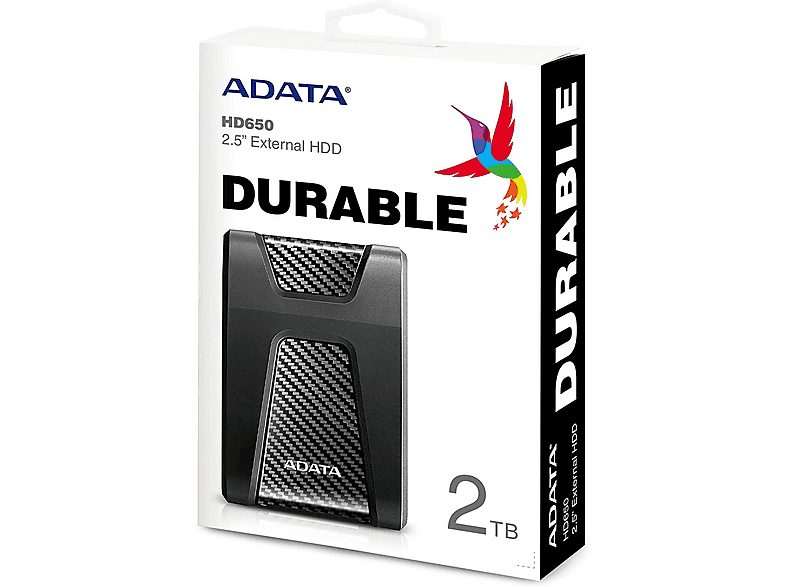 1:disco-duro-externo-2-tb-adata-ahd650-2tu31-cbk-25-hdd-negro-1.jpg|2:disco-duro-externo-2-tb-adata-ahd650-2tu31-cbk-25-hdd-negro-2.jpg|3:disco-duro-externo-2-tb-adata-ahd650-2tu31-cbk-25-hdd-negro-3.jpg|4:disco-duro-externo-2-tb-adata-ahd650-2tu31-cbk-25
