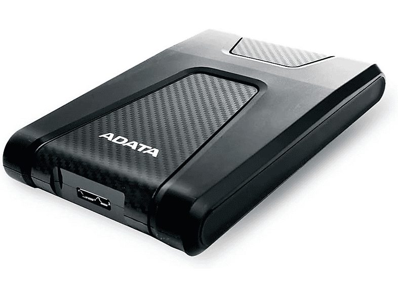 1:disco-duro-externo-2-tb-adata-ahd650-2tu31-cbk-25-hdd-negro-1.jpg|2:disco-duro-externo-2-tb-adata-ahd650-2tu31-cbk-25-hdd-negro-2.jpg|3:disco-duro-externo-2-tb-adata-ahd650-2tu31-cbk-25-hdd-negro-3.jpg|4:disco-duro-externo-2-tb-adata-ahd650-2tu31-cbk-25