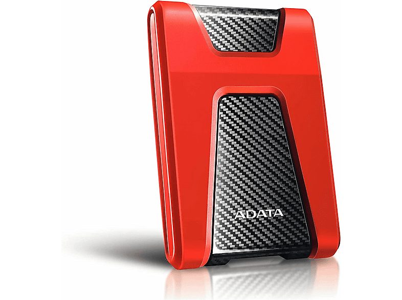 1:disco-duro-externo-2-tb-adata-ahd650-2tu31-crd-25-hdd-rojo-1.jpg|2:disco-duro-externo-2-tb-adata-ahd650-2tu31-crd-25-hdd-rojo-2.jpg|3:disco-duro-externo-2-tb-adata-ahd650-2tu31-crd-25-hdd-rojo-3.jpg|4:disco-duro-externo-2-tb-adata-ahd650-2tu31-crd-25-hd