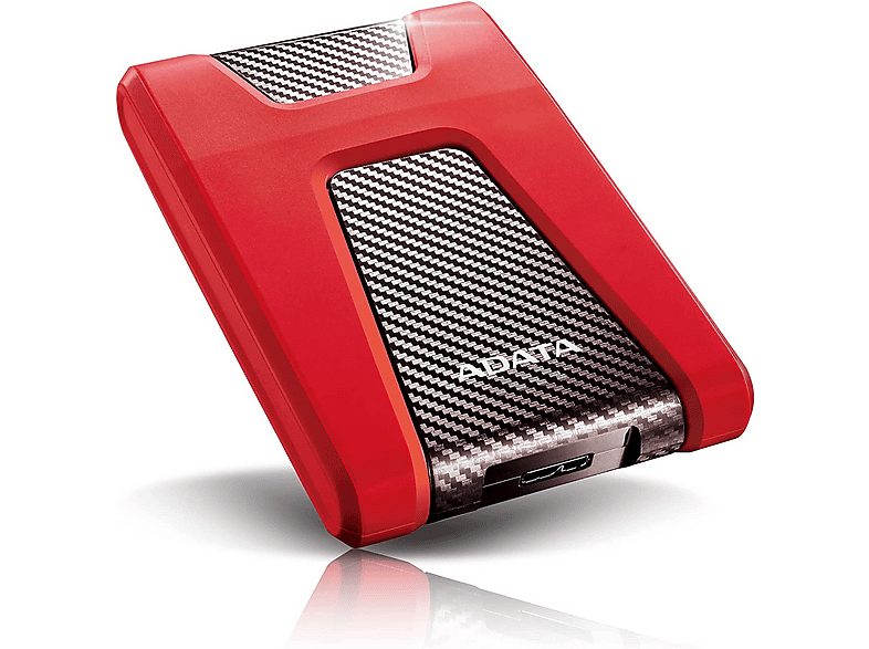 1:disco-duro-externo-2-tb-adata-ahd650-2tu31-crd-25-hdd-rojo-1.jpg|2:disco-duro-externo-2-tb-adata-ahd650-2tu31-crd-25-hdd-rojo-2.jpg|3:disco-duro-externo-2-tb-adata-ahd650-2tu31-crd-25-hdd-rojo-3.jpg|4:disco-duro-externo-2-tb-adata-ahd650-2tu31-crd-25-hd