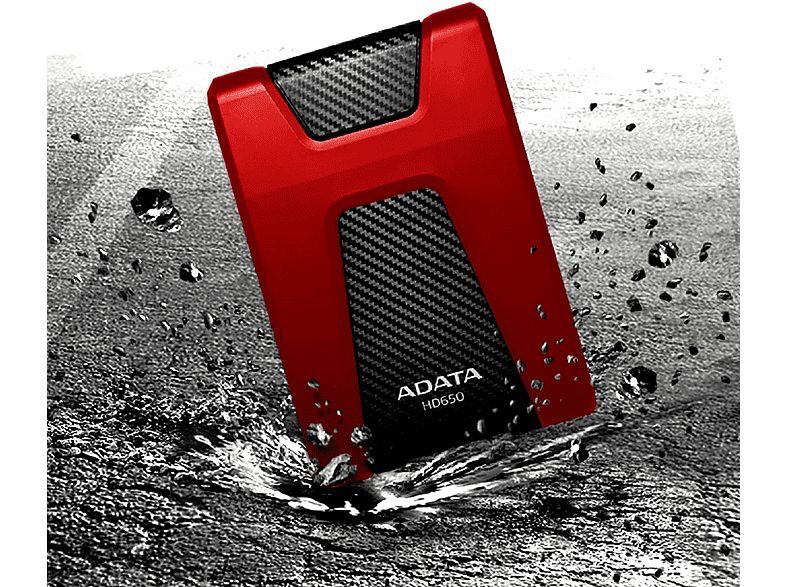 1:disco-duro-externo-2-tb-adata-ahd650-2tu31-crd-25-hdd-rojo-1.jpg|2:disco-duro-externo-2-tb-adata-ahd650-2tu31-crd-25-hdd-rojo-2.jpg|3:disco-duro-externo-2-tb-adata-ahd650-2tu31-crd-25-hdd-rojo-3.jpg|4:disco-duro-externo-2-tb-adata-ahd650-2tu31-crd-25-hd