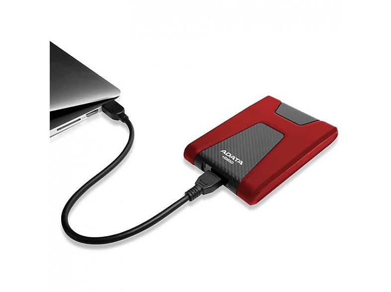 1:disco-duro-externo-2-tb-adata-ahd650-2tu31-crd-25-hdd-rojo-1.jpg|2:disco-duro-externo-2-tb-adata-ahd650-2tu31-crd-25-hdd-rojo-2.jpg|3:disco-duro-externo-2-tb-adata-ahd650-2tu31-crd-25-hdd-rojo-3.jpg|4:disco-duro-externo-2-tb-adata-ahd650-2tu31-crd-25-hd