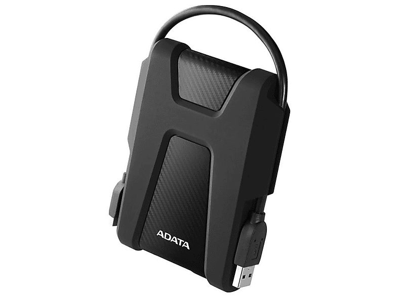 1:disco-duro-externo-2-tb-adata-ahd680-2tu31-cbk-25-hdd-negro-1.jpg|2:disco-duro-externo-2-tb-adata-ahd680-2tu31-cbk-25-hdd-negro-2.jpg|3:disco-duro-externo-2-tb-adata-ahd680-2tu31-cbk-25-hdd-negro-3.jpg|4:disco-duro-externo-2-tb-adata-ahd680-2tu31-cbk-25