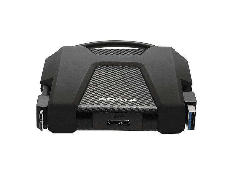 1:disco-duro-externo-2-tb-adata-ahd680-2tu31-cbk-25-hdd-negro-1.jpg|2:disco-duro-externo-2-tb-adata-ahd680-2tu31-cbk-25-hdd-negro-2.jpg|3:disco-duro-externo-2-tb-adata-ahd680-2tu31-cbk-25-hdd-negro-3.jpg|4:disco-duro-externo-2-tb-adata-ahd680-2tu31-cbk-25