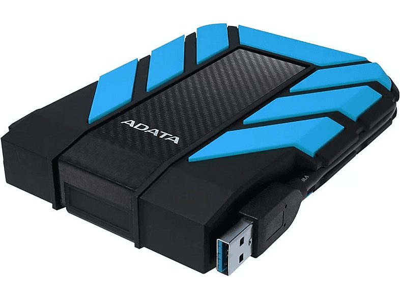 1:disco-duro-externo-2-tb-adata-ahd710p-2tu31-cbl-25-hdd-azul-1.jpg|2:disco-duro-externo-2-tb-adata-ahd710p-2tu31-cbl-25-hdd-azul-2.jpg|3:disco-duro-externo-2-tb-adata-ahd710p-2tu31-cbl-25-hdd-azul-3.jpg|4:disco-duro-externo-2-tb-adata-ahd710p-2tu31-cbl-2