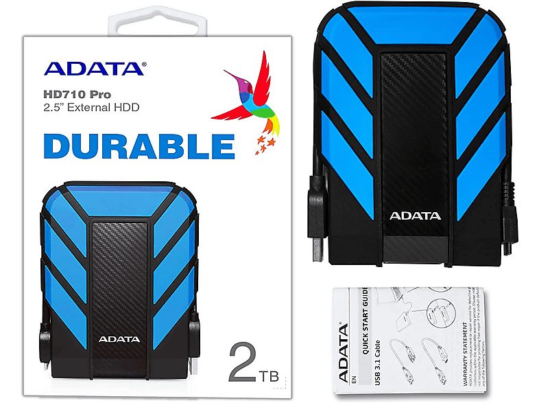 1:disco-duro-externo-2-tb-adata-ahd710p-2tu31-cbl-25-hdd-azul-1.jpg|2:disco-duro-externo-2-tb-adata-ahd710p-2tu31-cbl-25-hdd-azul-2.jpg|3:disco-duro-externo-2-tb-adata-ahd710p-2tu31-cbl-25-hdd-azul-3.jpg|4:disco-duro-externo-2-tb-adata-ahd710p-2tu31-cbl-2