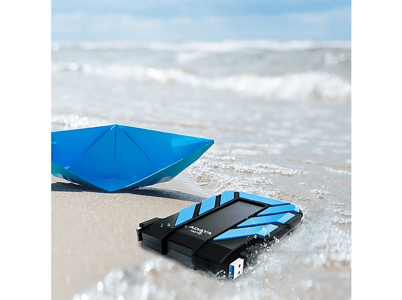 1:disco-duro-externo-2-tb-adata-ahd710p-2tu31-cbl-25-hdd-azul-1.jpg|2:disco-duro-externo-2-tb-adata-ahd710p-2tu31-cbl-25-hdd-azul-2.jpg|3:disco-duro-externo-2-tb-adata-ahd710p-2tu31-cbl-25-hdd-azul-3.jpg|4:disco-duro-externo-2-tb-adata-ahd710p-2tu31-cbl-2