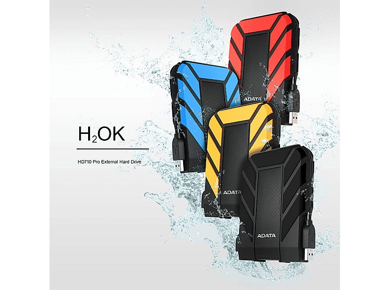 1:disco-duro-externo-2-tb-adata-ahd710p-2tu31-cbl-25-hdd-azul-1.jpg|2:disco-duro-externo-2-tb-adata-ahd710p-2tu31-cbl-25-hdd-azul-2.jpg|3:disco-duro-externo-2-tb-adata-ahd710p-2tu31-cbl-25-hdd-azul-3.jpg|4:disco-duro-externo-2-tb-adata-ahd710p-2tu31-cbl-2