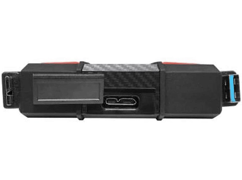 1:disco-duro-externo-2-tb-adata-ahd710p-2tu31-crd-25-hdd-negro-1.jpg|2:disco-duro-externo-2-tb-adata-ahd710p-2tu31-crd-25-hdd-negro-2.jpg|3:disco-duro-externo-2-tb-adata-ahd710p-2tu31-crd-25-hdd-negro-3.jpg|4:disco-duro-externo-2-tb-adata-ahd710p-2tu31-cr