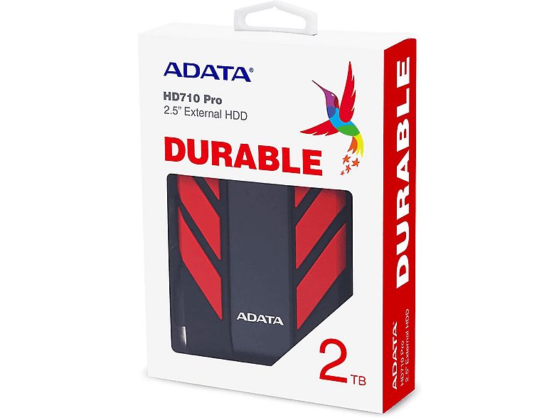 1:disco-duro-externo-2-tb-adata-ahd710p-2tu31-crd-25-hdd-negro-1.jpg|2:disco-duro-externo-2-tb-adata-ahd710p-2tu31-crd-25-hdd-negro-2.jpg|3:disco-duro-externo-2-tb-adata-ahd710p-2tu31-crd-25-hdd-negro-3.jpg|4:disco-duro-externo-2-tb-adata-ahd710p-2tu31-cr