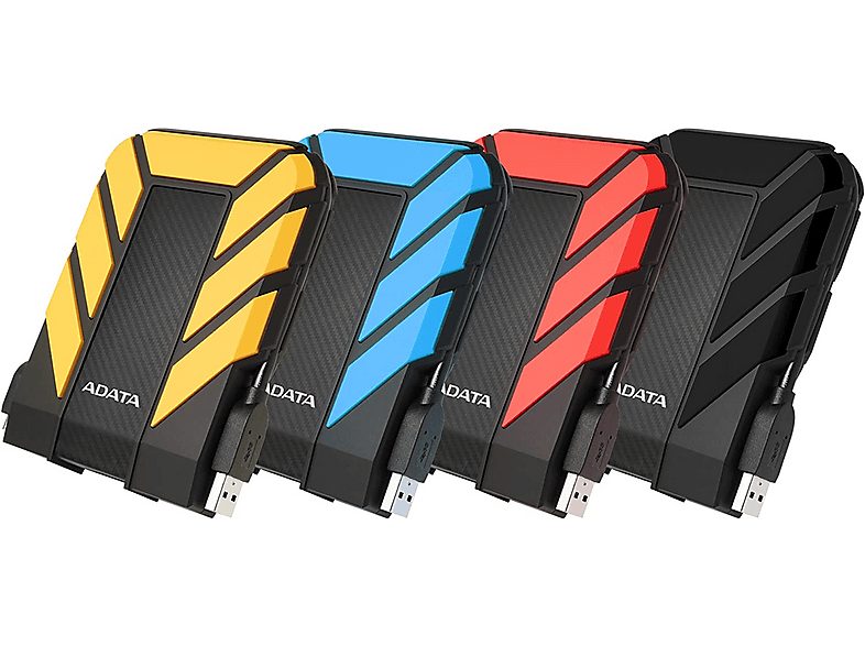 1:disco-duro-externo-2-tb-adata-ahd710p-2tu31-crd-25-hdd-negro-1.jpg|2:disco-duro-externo-2-tb-adata-ahd710p-2tu31-crd-25-hdd-negro-2.jpg|3:disco-duro-externo-2-tb-adata-ahd710p-2tu31-crd-25-hdd-negro-3.jpg|4:disco-duro-externo-2-tb-adata-ahd710p-2tu31-cr