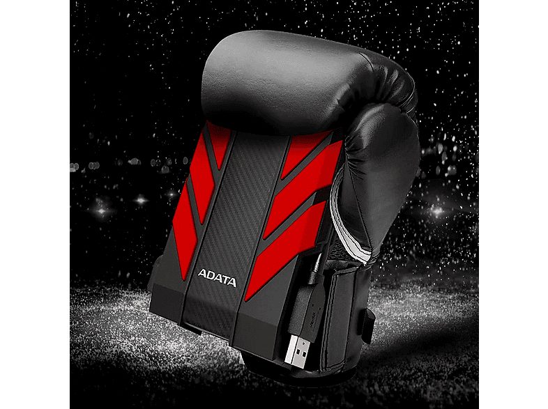 1:disco-duro-externo-2-tb-adata-ahd710p-2tu31-crd-25-hdd-negro-1.jpg|2:disco-duro-externo-2-tb-adata-ahd710p-2tu31-crd-25-hdd-negro-2.jpg|3:disco-duro-externo-2-tb-adata-ahd710p-2tu31-crd-25-hdd-negro-3.jpg|4:disco-duro-externo-2-tb-adata-ahd710p-2tu31-cr