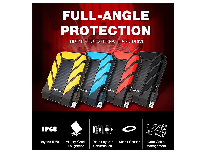 1:disco-duro-externo-2-tb-adata-ahd710p-2tu31-crd-25-hdd-negro-1.jpg|2:disco-duro-externo-2-tb-adata-ahd710p-2tu31-crd-25-hdd-negro-2.jpg|3:disco-duro-externo-2-tb-adata-ahd710p-2tu31-crd-25-hdd-negro-3.jpg|4:disco-duro-externo-2-tb-adata-ahd710p-2tu31-cr