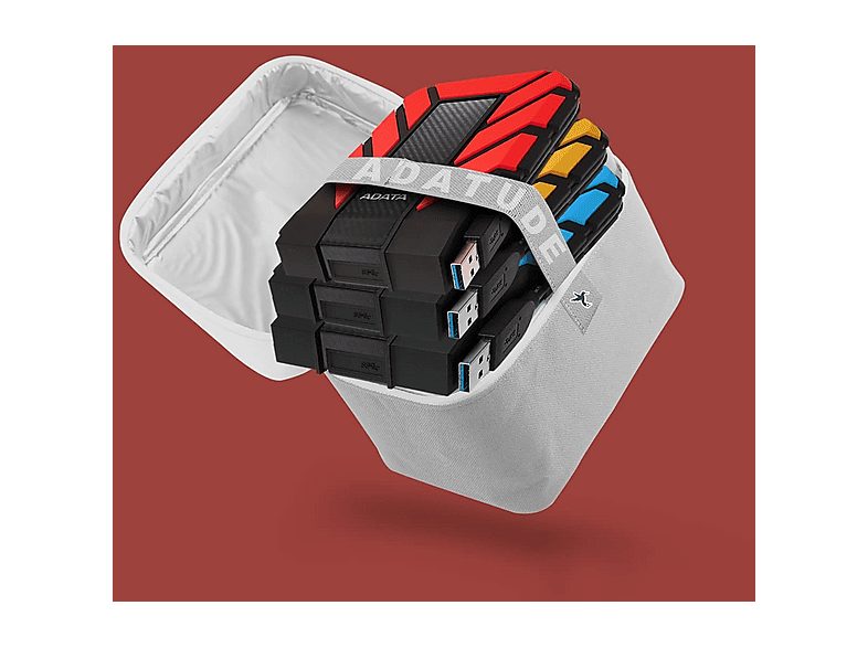 1:disco-duro-externo-2-tb-adata-ahd710p-2tu31-crd-25-hdd-negro-1.jpg|2:disco-duro-externo-2-tb-adata-ahd710p-2tu31-crd-25-hdd-negro-2.jpg|3:disco-duro-externo-2-tb-adata-ahd710p-2tu31-crd-25-hdd-negro-3.jpg|4:disco-duro-externo-2-tb-adata-ahd710p-2tu31-cr