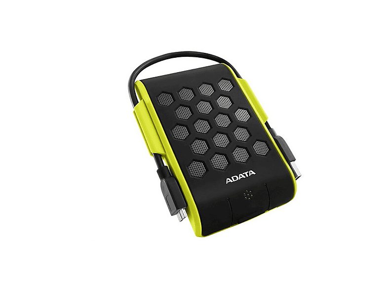 1:disco-duro-externo-2-tb-adata-ahd720-2tu3-cbk-25-hdd-negro-1.jpg|2:disco-duro-externo-2-tb-adata-ahd720-2tu3-cbk-25-hdd-negro-2.jpg|3:disco-duro-externo-2-tb-adata-ahd720-2tu3-cbk-25-hdd-negro-3.jpg|4:disco-duro-externo-2-tb-adata-ahd720-2tu3-cbk-25-hdd