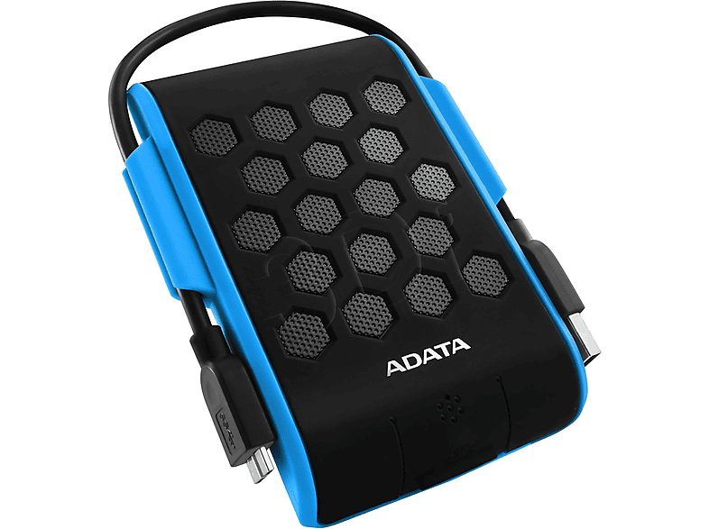 1:disco-duro-externo-2-tb-adata-ahd720-2tu3-cbl-25-hdd-negro-1.jpg|2:disco-duro-externo-2-tb-adata-ahd720-2tu3-cbl-25-hdd-negro-2.jpg|3:disco-duro-externo-2-tb-adata-ahd720-2tu3-cbl-25-hdd-negro-3.jpg|4:disco-duro-externo-2-tb-adata-ahd720-2tu3-cbl-25-hdd