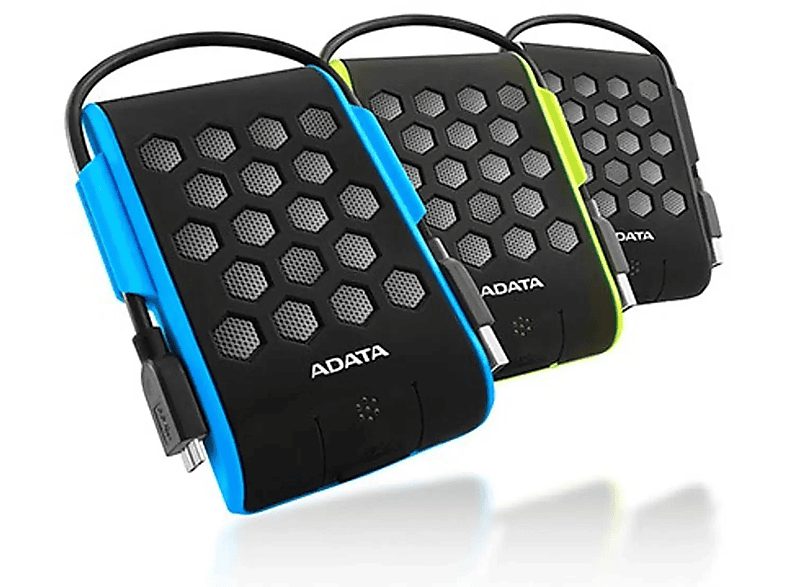 1:disco-duro-externo-2-tb-adata-ahd720-2tu3-cbl-25-hdd-negro-1.jpg|2:disco-duro-externo-2-tb-adata-ahd720-2tu3-cbl-25-hdd-negro-2.jpg|3:disco-duro-externo-2-tb-adata-ahd720-2tu3-cbl-25-hdd-negro-3.jpg|4:disco-duro-externo-2-tb-adata-ahd720-2tu3-cbl-25-hdd