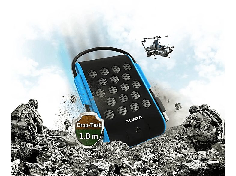 1:disco-duro-externo-2-tb-adata-ahd720-2tu3-cbl-25-hdd-negro-1.jpg|2:disco-duro-externo-2-tb-adata-ahd720-2tu3-cbl-25-hdd-negro-2.jpg|3:disco-duro-externo-2-tb-adata-ahd720-2tu3-cbl-25-hdd-negro-3.jpg|4:disco-duro-externo-2-tb-adata-ahd720-2tu3-cbl-25-hdd