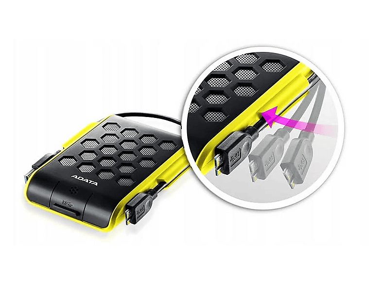 1:disco-duro-externo-2-tb-adata-ahd720-2tu3-cbl-25-hdd-negro-1.jpg|2:disco-duro-externo-2-tb-adata-ahd720-2tu3-cbl-25-hdd-negro-2.jpg|3:disco-duro-externo-2-tb-adata-ahd720-2tu3-cbl-25-hdd-negro-3.jpg|4:disco-duro-externo-2-tb-adata-ahd720-2tu3-cbl-25-hdd