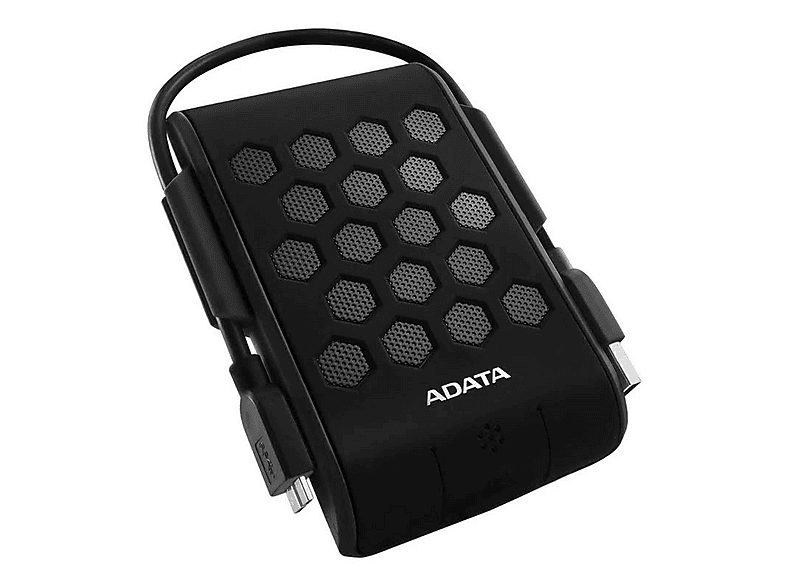 1:disco-duro-externo-2-tb-adata-ahd720-2tu3-cbl-25-hdd-negro-1.jpg|2:disco-duro-externo-2-tb-adata-ahd720-2tu3-cbl-25-hdd-negro-2.jpg|3:disco-duro-externo-2-tb-adata-ahd720-2tu3-cbl-25-hdd-negro-3.jpg|4:disco-duro-externo-2-tb-adata-ahd720-2tu3-cbl-25-hdd