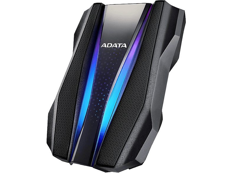 1:disco-duro-externo-2-tb-adata-ahd770g-2tu32g1-cbk-25-hdd-negro-1.jpg|2:disco-duro-externo-2-tb-adata-ahd770g-2tu32g1-cbk-25-hdd-negro-2.jpg|3:disco-duro-externo-2-tb-adata-ahd770g-2tu32g1-cbk-25-hdd-negro-3.jpg|4:disco-duro-externo-2-tb-adata-ahd770g-2t