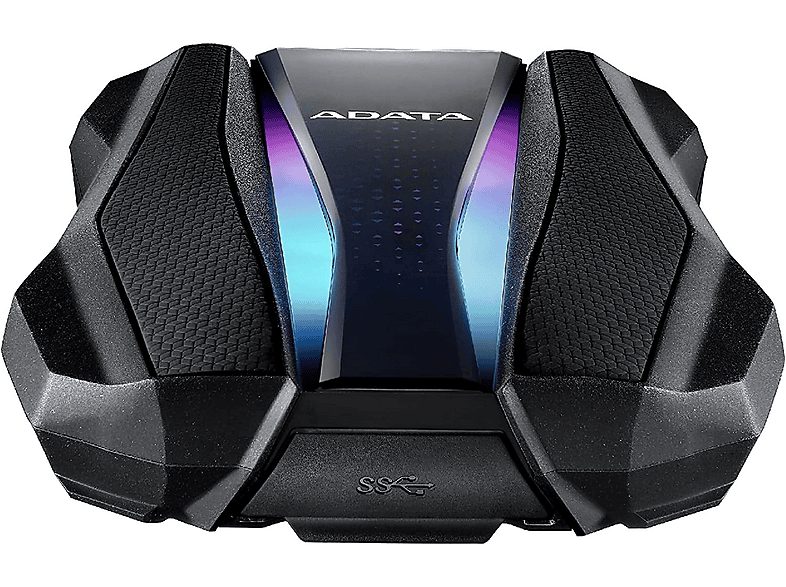 1:disco-duro-externo-2-tb-adata-ahd770g-2tu32g1-cbk-25-hdd-negro-1.jpg|2:disco-duro-externo-2-tb-adata-ahd770g-2tu32g1-cbk-25-hdd-negro-2.jpg|3:disco-duro-externo-2-tb-adata-ahd770g-2tu32g1-cbk-25-hdd-negro-3.jpg|4:disco-duro-externo-2-tb-adata-ahd770g-2t