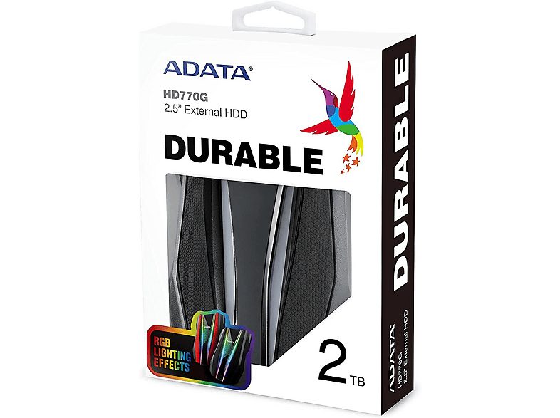 1:disco-duro-externo-2-tb-adata-ahd770g-2tu32g1-cbk-25-hdd-negro-1.jpg|2:disco-duro-externo-2-tb-adata-ahd770g-2tu32g1-cbk-25-hdd-negro-2.jpg|3:disco-duro-externo-2-tb-adata-ahd770g-2tu32g1-cbk-25-hdd-negro-3.jpg|4:disco-duro-externo-2-tb-adata-ahd770g-2t