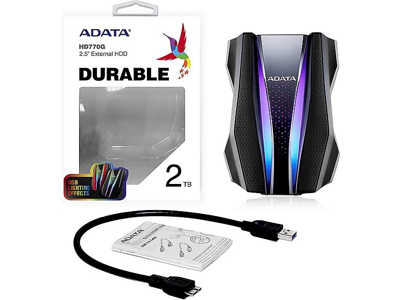 1:disco-duro-externo-2-tb-adata-ahd770g-2tu32g1-cbk-25-hdd-negro-1.jpg|2:disco-duro-externo-2-tb-adata-ahd770g-2tu32g1-cbk-25-hdd-negro-2.jpg|3:disco-duro-externo-2-tb-adata-ahd770g-2tu32g1-cbk-25-hdd-negro-3.jpg|4:disco-duro-externo-2-tb-adata-ahd770g-2t