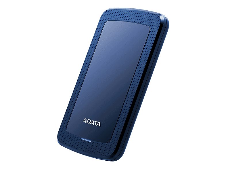 1:disco-duro-externo-2-tb-adata-ahv300-2tu31-cbl-25-hdd-azul-1.jpg|2:disco-duro-externo-2-tb-adata-ahv300-2tu31-cbl-25-hdd-azul-2.jpg|3:disco-duro-externo-2-tb-adata-ahv300-2tu31-cbl-25-hdd-azul-3.jpg