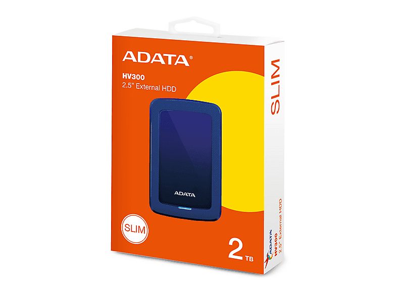 1:disco-duro-externo-2-tb-adata-ahv300-2tu31-cbl-25-hdd-azul-1.jpg|2:disco-duro-externo-2-tb-adata-ahv300-2tu31-cbl-25-hdd-azul-2.jpg|3:disco-duro-externo-2-tb-adata-ahv300-2tu31-cbl-25-hdd-azul-3.jpg