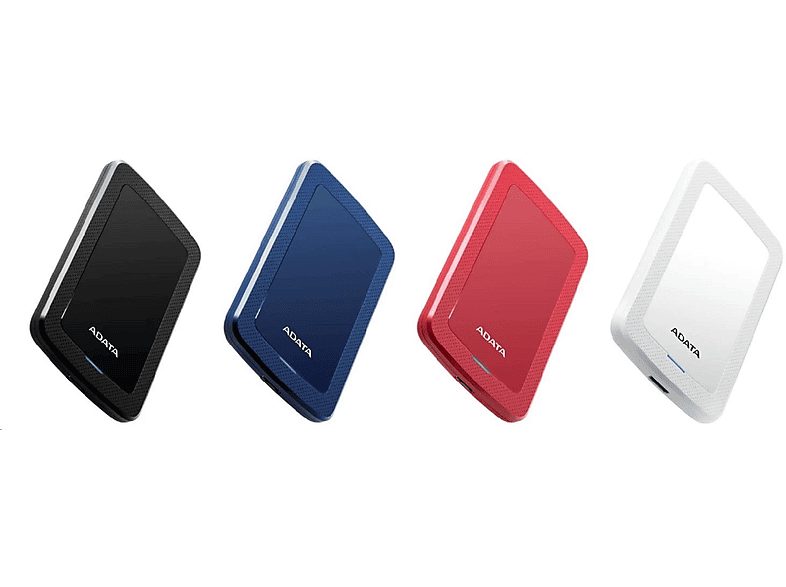 1:disco-duro-externo-2-tb-adata-ahv300-2tu31-crd-25-hdd-negro-1.jpg|2:disco-duro-externo-2-tb-adata-ahv300-2tu31-crd-25-hdd-negro-2.jpg|3:disco-duro-externo-2-tb-adata-ahv300-2tu31-crd-25-hdd-negro-3.jpg|4:disco-duro-externo-2-tb-adata-ahv300-2tu31-crd-25