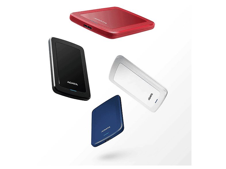 1:disco-duro-externo-2-tb-adata-ahv300-2tu31-crd-25-hdd-negro-1.jpg|2:disco-duro-externo-2-tb-adata-ahv300-2tu31-crd-25-hdd-negro-2.jpg|3:disco-duro-externo-2-tb-adata-ahv300-2tu31-crd-25-hdd-negro-3.jpg|4:disco-duro-externo-2-tb-adata-ahv300-2tu31-crd-25