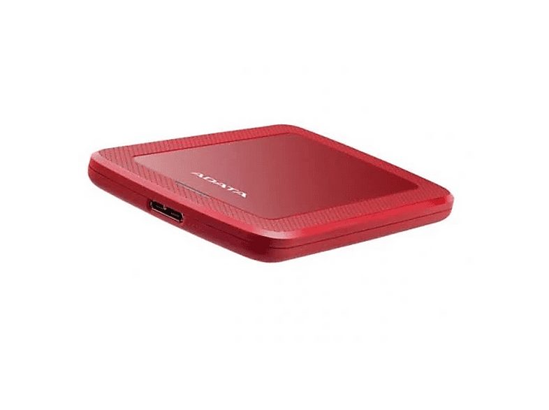 1:disco-duro-externo-2-tb-adata-ahv300-2tu31-crd-25-hdd-negro-1.jpg|2:disco-duro-externo-2-tb-adata-ahv300-2tu31-crd-25-hdd-negro-2.jpg|3:disco-duro-externo-2-tb-adata-ahv300-2tu31-crd-25-hdd-negro-3.jpg|4:disco-duro-externo-2-tb-adata-ahv300-2tu31-crd-25