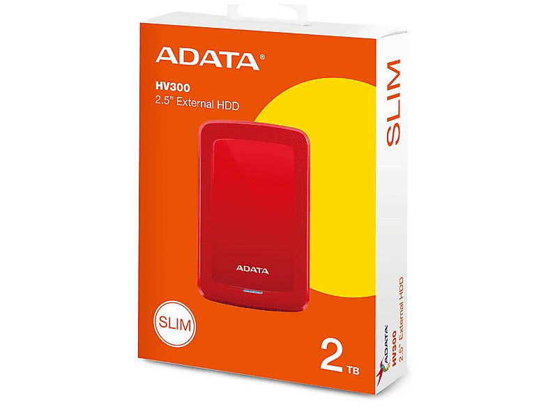 1:disco-duro-externo-2-tb-adata-ahv300-2tu31-crd-25-hdd-negro-1.jpg|2:disco-duro-externo-2-tb-adata-ahv300-2tu31-crd-25-hdd-negro-2.jpg|3:disco-duro-externo-2-tb-adata-ahv300-2tu31-crd-25-hdd-negro-3.jpg|4:disco-duro-externo-2-tb-adata-ahv300-2tu31-crd-25